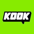 kook语音官网app下载-kook（开黑啦）最新版软件下载v1.71.0