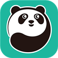熊猫频道app官网版下载-熊猫频道下载安装官方最新版v2.3.1