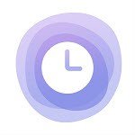原子清单官网版下载-原子清单app下载安卓版v1.2.8