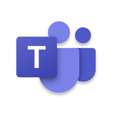 Microsoft Teams个人版手机版下载-Microsoft Teams个人版官网版下载v5.22.1