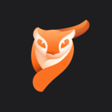 motionleap下载-motionleap安卓版下载v1.4.3