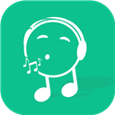 音符玩家app最新版下载-音符玩家安卓最新版下载v1.0.30