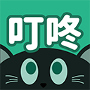 叮咚壁纸下载安装-叮咚壁纸app官方最新版下载v2.0.0