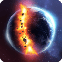 Solar Smash2024最新版下载-Solar Smash官方正版下载v2.3.5