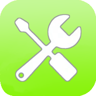 tc工具箱app下载-tc工具箱超广角官方正版最新版v7.0