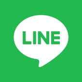 line官网最新版-line安卓版最新版本2024v13.19.1（暂未上线）