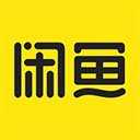 闲鱼二手市场旧货市场app下载安装-闲鱼二手市场旧货市场app官网手机版v7.20.80