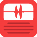 蜻蜓fm收音机下载安装-蜻蜓fm收音机app免费最新版v10.8.4