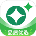 蜀海星选app下载-蜀海星选官网版v1.0.3