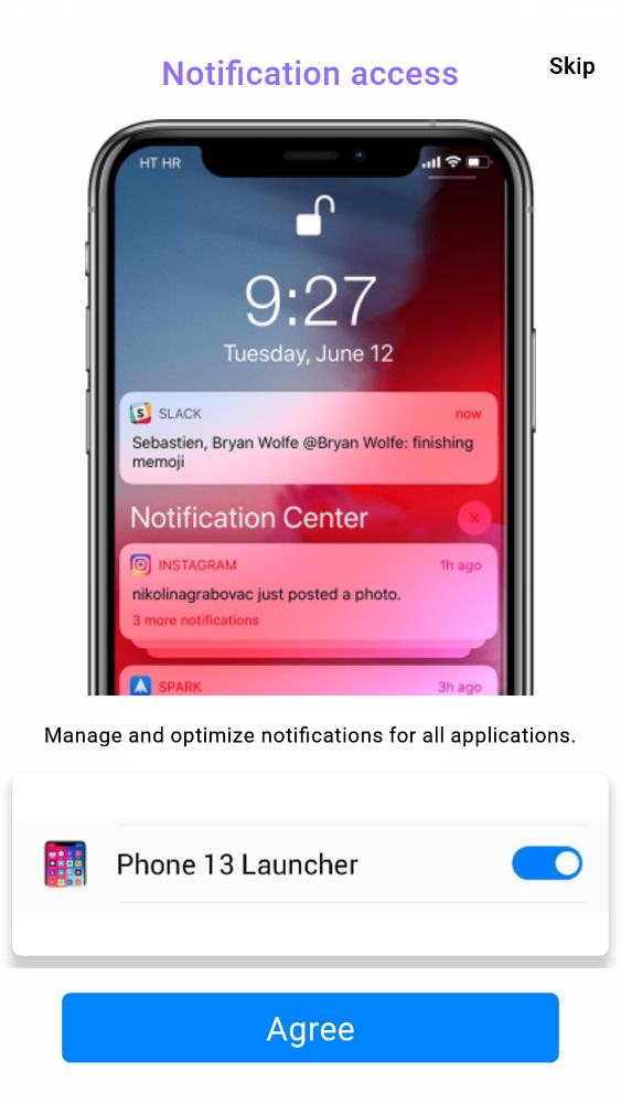 iphone14launcher2