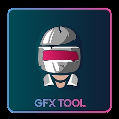 novytool画质工具app下载