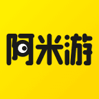 阿米游正版秒完无广告