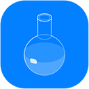 化学家chemist中文版下载-化学家CHEMIST中文安卓版下载v5.0.4