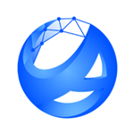 aicoin官方版-aicoin安卓手机版v2.6.46（暂未上线）