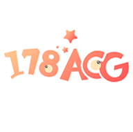 178漫画免费版下载-178漫画软件app最新版v3.88.03