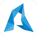 建筑学院app下载-建筑学院官网版下载v4.0.5
