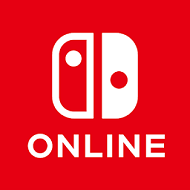 switch手机版下载-任天堂switch模拟器安卓版v2.9.0