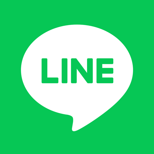 LINE官方版-LINE官方版2025最新版v13.19.1（暂未上线）