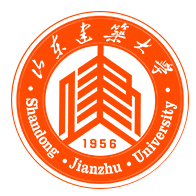 智慧建大专业版下载-智慧建大软件下载v9.1