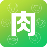 肉交所官方正版下载-肉交所软件下载v1.82