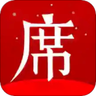 一席正版下载-一席免费安装下载v5.3.1