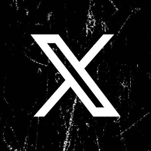 推特官网版-推特官网版安卓版v10.29.0-release.0（暂未上线）