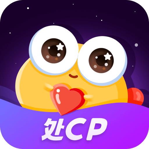 音对语聊app免费版最新版下载-音对语聊app免费版官方版下载v2.3.6