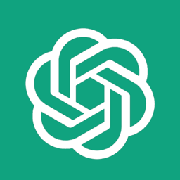 chat gpt人工智能官网下载-chat gpt人工智能免费版官网手机版v1.1.1.2