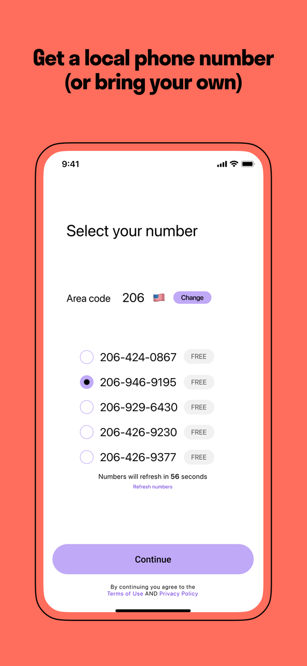TextNow3
