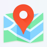 北斗侠导航安卓app下载-北斗侠导航安卓版下载v2.0.3.0