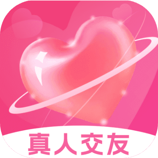 晓爱安卓中文免费下载-晓爱最新版本v1.0.8