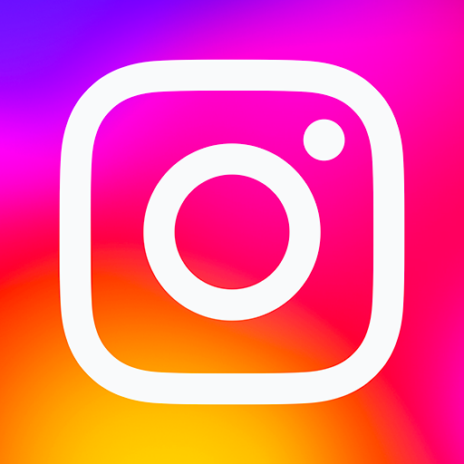 instagram app下载安卓-instagram安卓版下载最新版v3.18.0.0.0.10