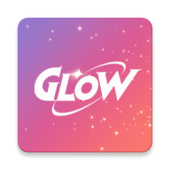 glow虚拟聊天软件官方版下载-Glow(虚拟聊天软件)最新版本下载v2.0.9