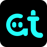 AI创作家app下载-AI创作家免费版v1.4.0.0