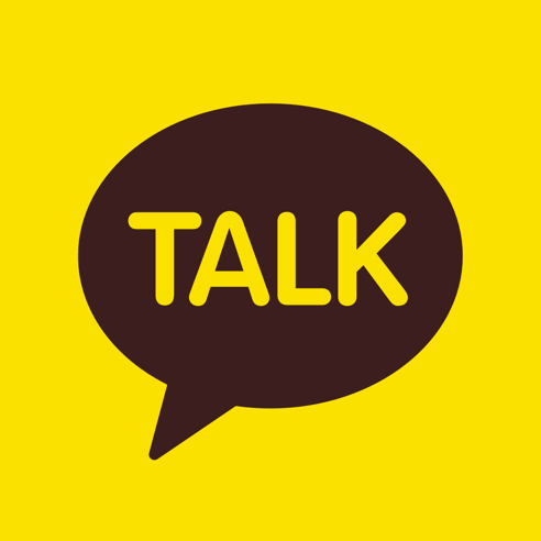 kakao中文版安卓版-kakao中文版官网版v10.3.8（暂未上线）