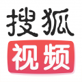 搜狐视频最新版app下载安装官网版-搜狐视频最新版官方版下载安装v10.0.99