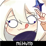 opatch下载安卓版-opatch官方正版最新版v0.0.7