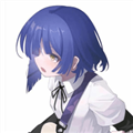 纯纯看番免费版下载-纯纯看番最新版v3.1.3