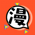 看看动漫最新版下载-看看动漫安卓版v2.0.2