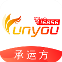 168运友物流司机版下载-168运友物流司机版2024最新版v3.9.57