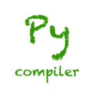 python下载-python下载手机版v10.2.0