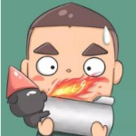 360漫画官方免费版下载安装-漫画360下载安装官方正版免费v1.4.0