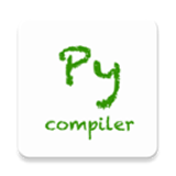 python编程下载-python下载官网版v10.2.0