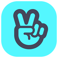 vlive app官方版下载-vliveapp官方中文版v5.5.10