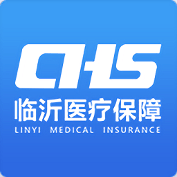 临沂医保免广告下载-临沂医保2024下载v3.9.6