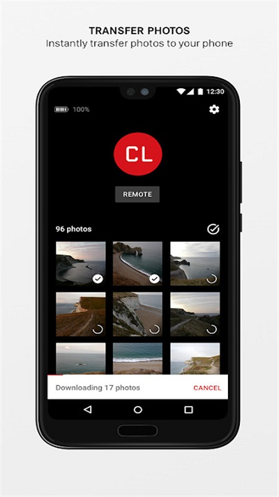 leica fotos1
