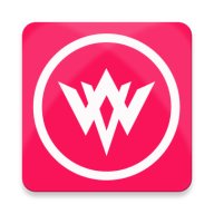 清风dj车载版app下载安装-清风dj车机版安卓免费版v1.1.0