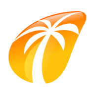 视听海南手机版下载-视听海南免费安装下载v3.5.0
