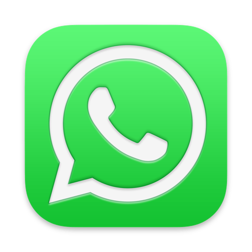 Whatsapppc版最新版-Whatsapppc版官网版v2.23.25.84（暂未上线）