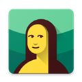 每日经典画作app下载-每日经典画作app安卓版下载v3.2.7